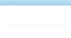 Desktop Screenshot of platosdelperu.com